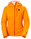 Damska kurtka Helly Hansen  Lifaloft Air Hooded Insulato W