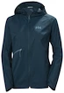 Damska kurtka Helly Hansen  Rapide Windbreaker Jacket Midnight Green XS