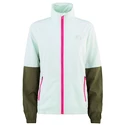 Damska kurtka Kari Traa  Nora Jacket Ice