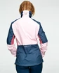 Damska kurtka Kari Traa  Nora Jacket pink