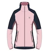 Damska kurtka Kari Traa  Nora Jacket pink XS