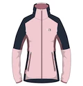 Damska kurtka Kari Traa  Nora Jacket pink XS