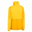 Damska kurtka Kari Traa  Nora Jacket yellow