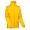 Damska kurtka Kari Traa  Nora Jacket yellow XS