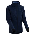 Damska kurtka Kari Traa  Signe Jacket blue