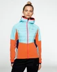 Damska kurtka Kari Traa  Tirill Jacket Polar