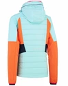 Damska kurtka Kari Traa  Tirill Jacket Polar