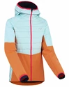 Damska kurtka Kari Traa  Tirill Jacket Polar