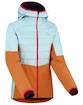 Damska kurtka Kari Traa  Tirill Jacket Polar XS