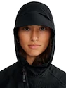 Damska kurtka Klättermusen  Nal Hooded Jacket W's