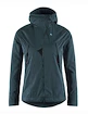 Damska kurtka Klättermusen  Vale Jacket W's