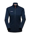 Damska kurtka Mammut  Aconcagua ML Jacket Women