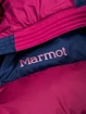 Damska kurtka Marmot  Wm's Guides Down Hoody