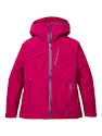 Damska kurtka Marmot  Wm's Knife Edge Jacket M