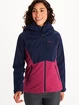 Damska kurtka Marmot  Wm's ROM 2.0 Hoody