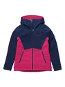 Damska kurtka Marmot  Wm's ROM 2.0 Hoody