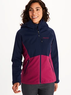 Damska kurtka Marmot  Wm's ROM 2.0 Hoody