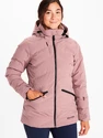 Damska kurtka Marmot  Wm's Val D'Sere Jacket