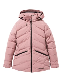 Damska kurtka Marmot  Wm's Val D'Sere Jacket