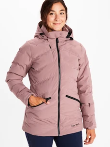 Damska kurtka Marmot  Wm's Val D'Sere Jacket M