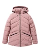 Damska kurtka Marmot  Wm's Val D'Sere Jacket M