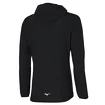 Damska kurtka Mizuno  20K ER Jacket Black/Gray