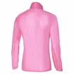 Damska kurtka Mizuno  Aero Jacket Wild Orchid