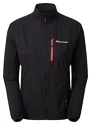 Damska kurtka Montane  Featherlite Jacket Black