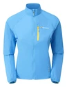 Damska kurtka Montane  Featherlite Jacket Cerulean Blue