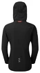 Damska kurtka Montane  Minimus Stretch Ultra Jacket Black