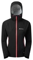 Damska kurtka Montane  Minimus Stretch Ultra Jacket Black