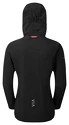 Damska kurtka Montane  Minimus Stretch Ultra Jacket Black