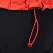 Damska kurtka Montane  Spine Jacket Paprika