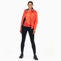 Damska kurtka Montane  Spine Jacket Paprika