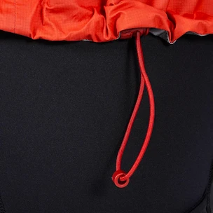 Damska kurtka Montane  Spine Jacket Paprika S