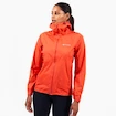 Damska kurtka Montane  Spine Jacket Paprika S