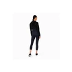 Damska kurtka On  Weather-Jacket Black/Navy