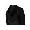 Damska kurtka On  Weather-Jacket Black/Navy