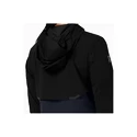 Damska kurtka On  Weather-Jacket Black/Navy