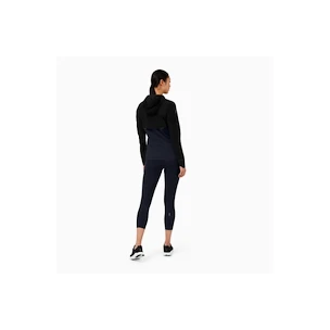 Damska kurtka On  Weather-Jacket Black/Navy XS