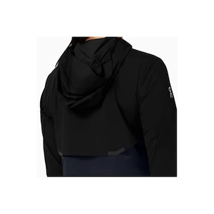 Damska kurtka On  Weather-Jacket Black/Navy XS