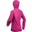 Damska kurtka Raidlight  Activ MP + Jacket W purple