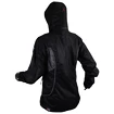 Damska kurtka Raidlight  Top Extreme MP+ Jacket black