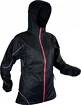 Damska kurtka Raidlight  Top Extreme MP+ Jacket black