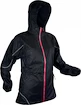 Damska kurtka Raidlight  Top Extreme MP+ Jacket black S, Czarny