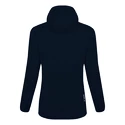 Damska kurtka Salewa  Agner 2 PTX 3L Navy Blazer