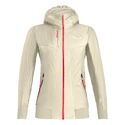 Damska kurtka Salewa  PEDROC HYBRID TWR W HOOD JKT. 42