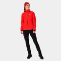 Damska kurtka Salewa  Pedroc PTX 2.5 M Light Jacket