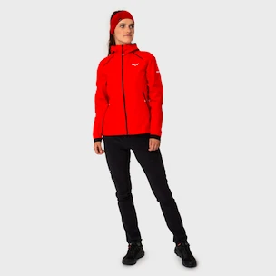 Damska kurtka Salewa  Pedroc PTX 2.5 M Light Jacket