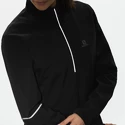 Damska kurtka Salomon  Agile Softshell Jacket Black